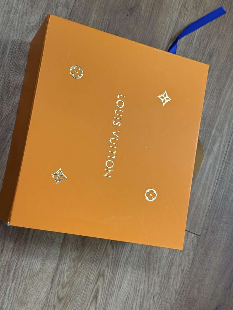 디올 니트 의류 1:1 퀄리티 쇼핑몰 실착 후기 사진 88